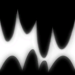 100680_10