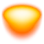 ev60006700_20