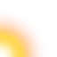 ev60006700_21