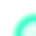 ev60006700_23