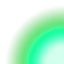 ev60006700_24
