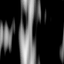 ev60006700_25