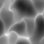 ev60006700_26