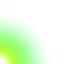 ev60006700_27