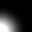 ev60006700_28