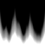 ev60006700_29