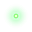 ev60006700_30