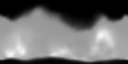 ev60006700_46