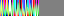 ev60006700_47_parPos01
