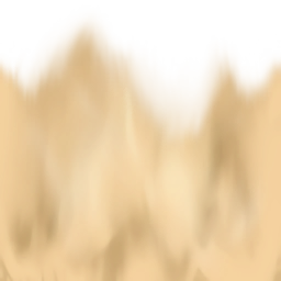 ev60006700_48