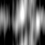 ev60006700_49