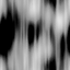 ev60006700_56