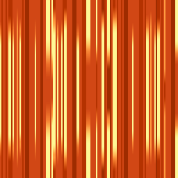 ev60006700_80