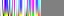 ev60006700_90_parPos