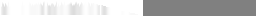 ev60006700_91_parColor