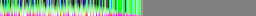 ev60006700_91_parPos