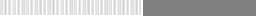 ev60006700_91_parRotZPat
