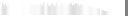 ev60006700_92_parColor