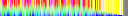 ev60006700_92_parPos