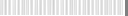 ev60006700_92_parRotZPat