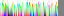 ev60006700_93_parPos
