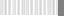 ev60006700_93_parRotZPat