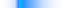 w100690_ef_04