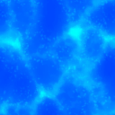 w100690_ef_05