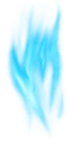 w100690_ef_06