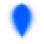 w100690_ef_11
