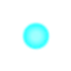 w100690_ef_12