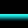 w100690_ef_22