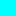 w100690_ef_43