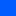 w100690_ef_44