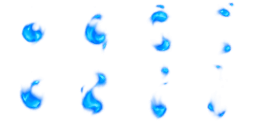 w100690_ef_48