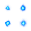 w100690_ef_49