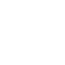 w100690_ef_52