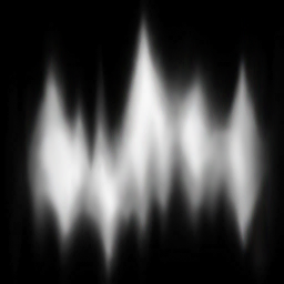 w100690_ef_73