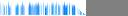 w100690_ef_FakeParA_parColor
