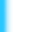 w100700_ef_02