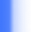 w100700_ef_03