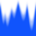 w100700_ef_04