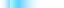 w100700_ef_23