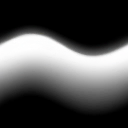 ev60007000_01