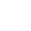 ev60007000_02