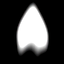 ev60007000_05
