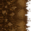 ev60007000_08