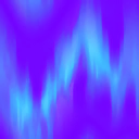 ev60007000_12
