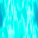 ev60007000_13