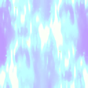 ev60007000_14